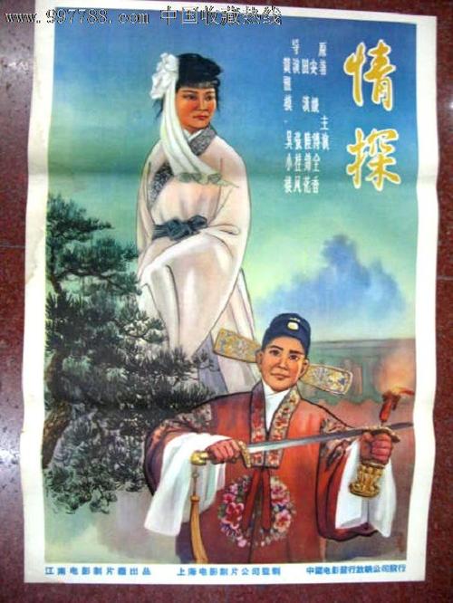 做假挪威居留证
